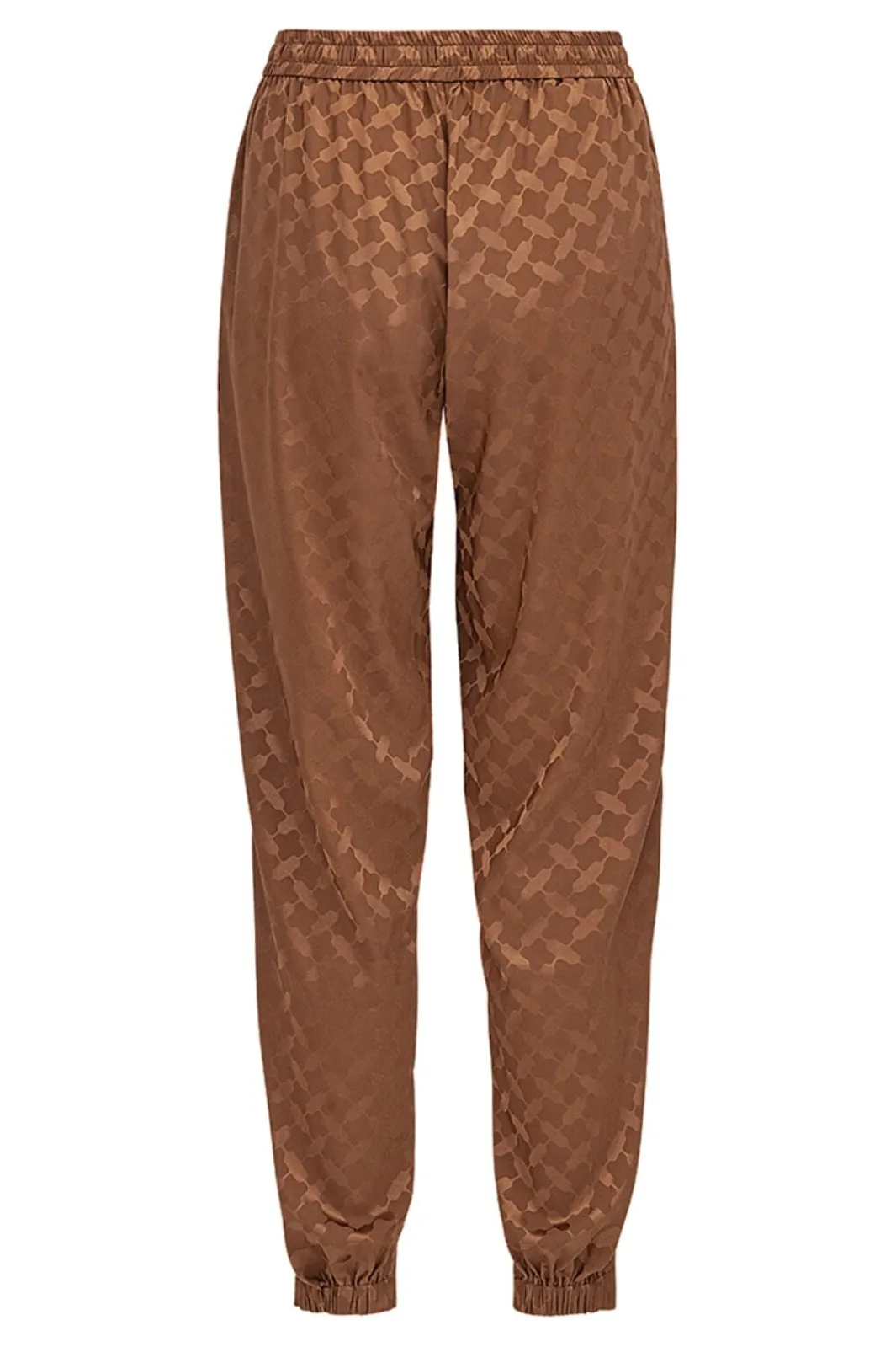 Best Cora Pants Sæt 🛍️|Bukser, Jeans & Leggings