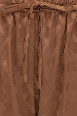 Best Cora Pants Sæt 🛍️|Bukser, Jeans & Leggings