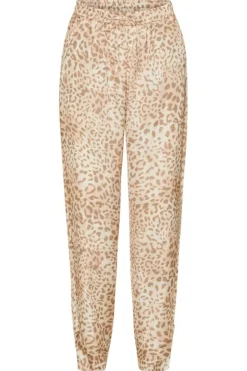 Outlet Cora Pants 2086 Bukser, Jeans & Leggings