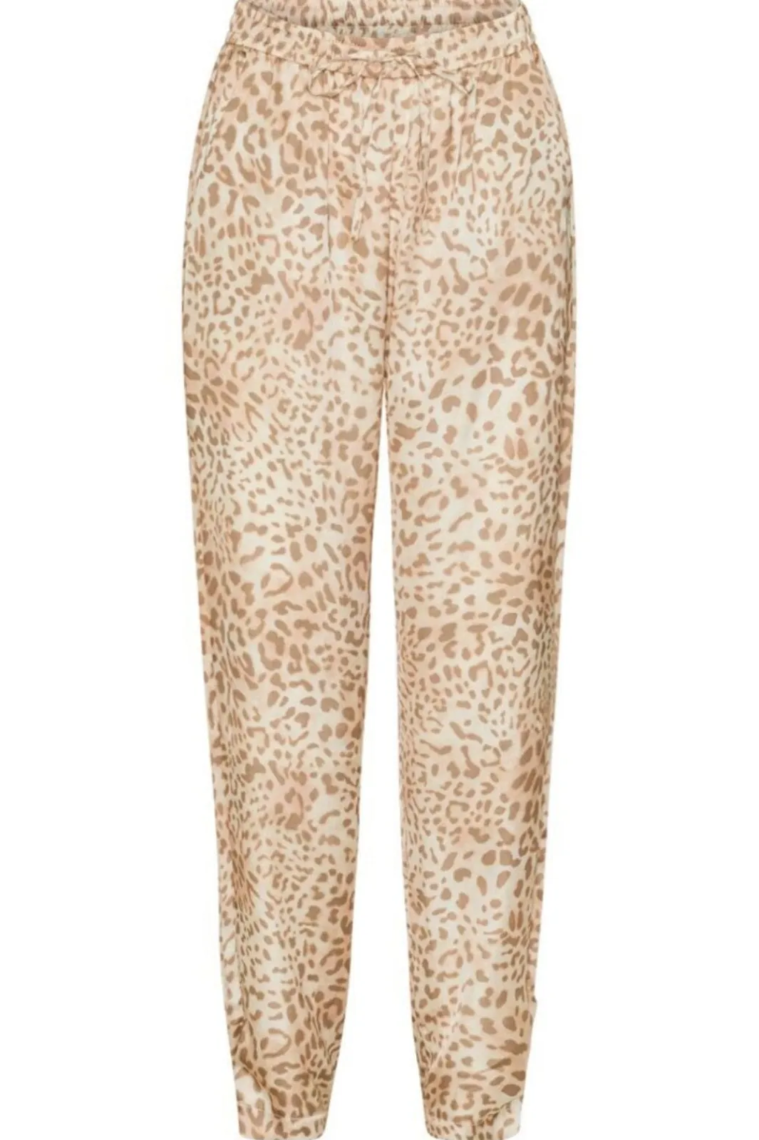 Outlet Cora Pants 2086 Bukser, Jeans & Leggings