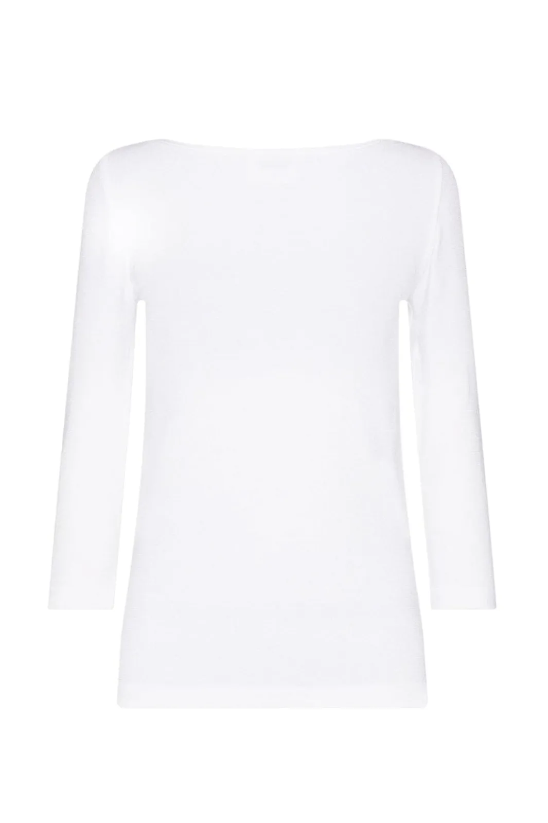Clearance Cordoba Top Long Sleeves55040 Bluser & Skjorter