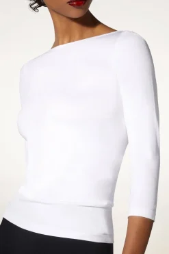 Clearance Cordoba Top Long Sleeves55040 Bluser & Skjorter