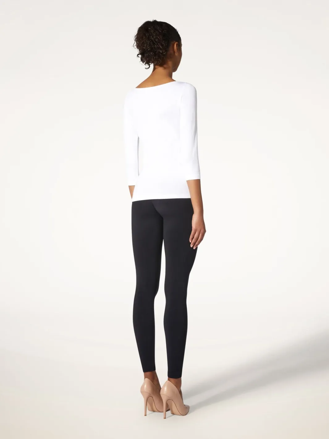 Clearance Cordoba Top Long Sleeves55040 Bluser & Skjorter