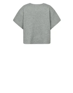Gossia T-Shirts & Toppe<Corego Tee G2737