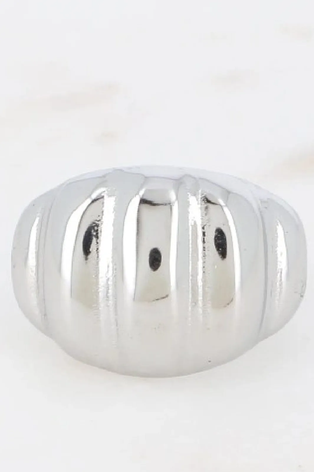 Mellow Moon Ringe<Cornelia Ring BMR50690520