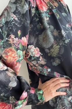 Karmamia Bluser & Skjorter|Sæt 🛍️<Cornelia Shirt