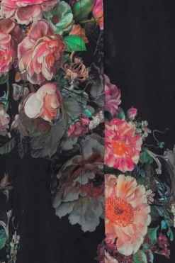 Karmamia Bluser & Skjorter|Sæt 🛍️<Cornelia Shirt