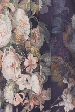 Sale Cornelia Shirt 2059 Bluser & Skjorter|Ammevenligt Tøj