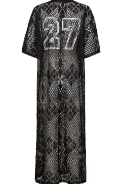 Gossia Kjoler<Cosimago Tee Dress G2569