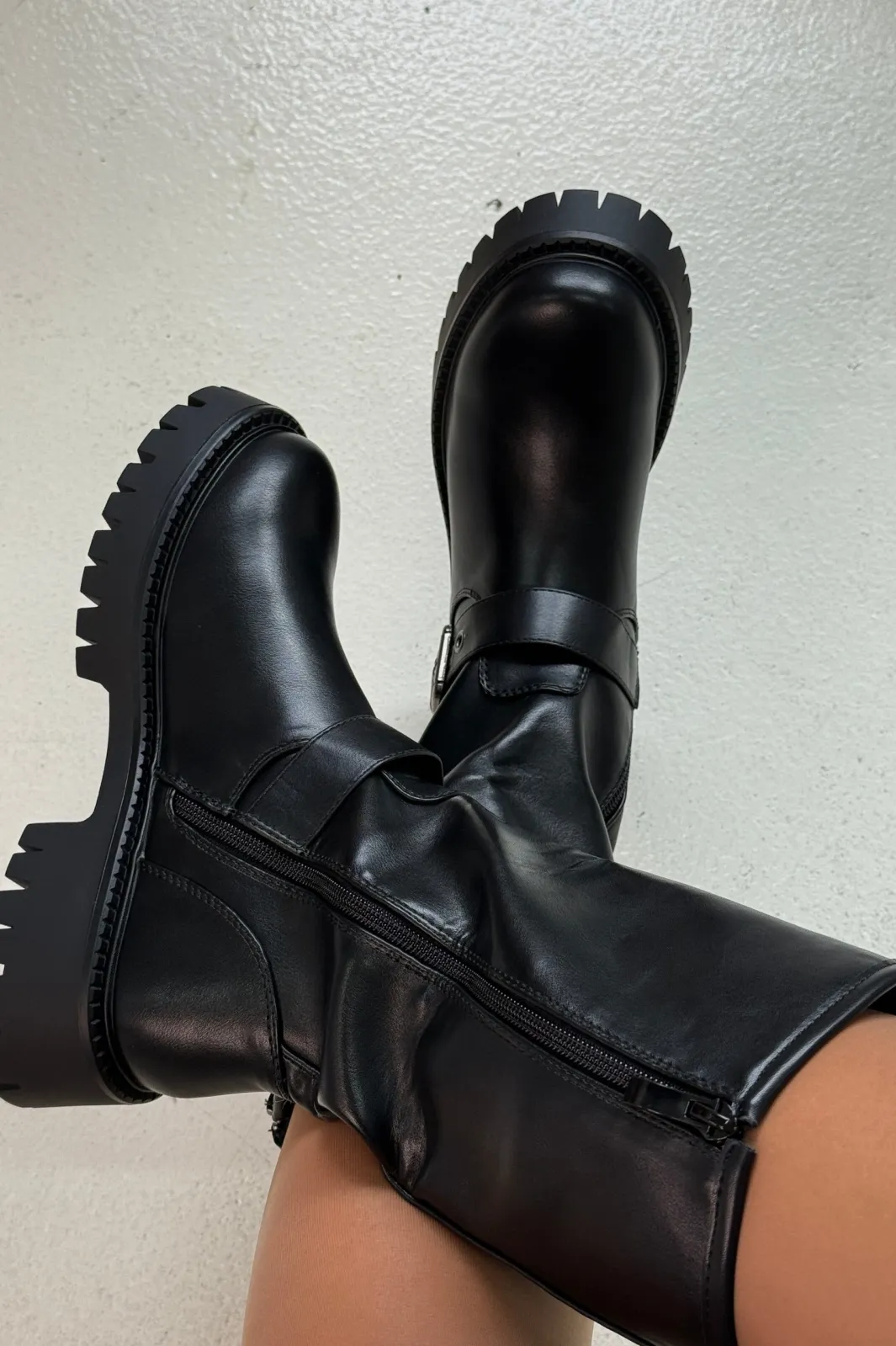 Bloom Bloom|Støvler<Cosmos Boots