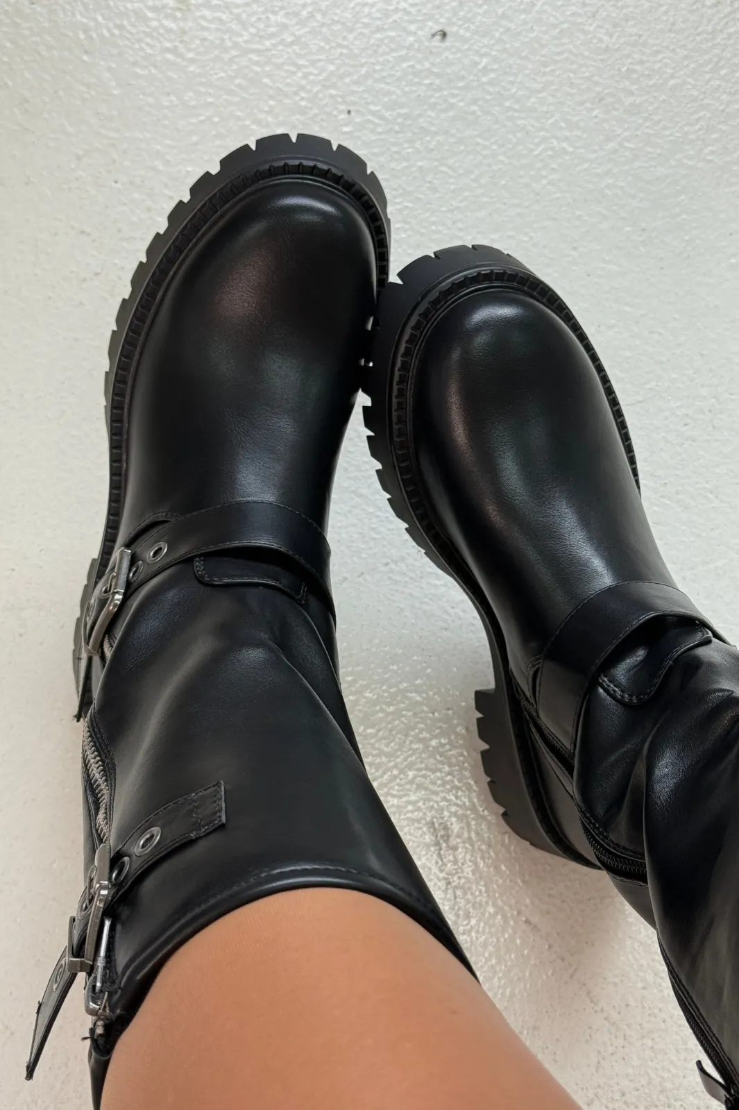 Bloom Bloom|Støvler<Cosmos Boots