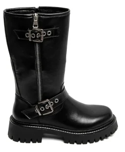 Bloom Bloom|Støvler<Cosmos Boots