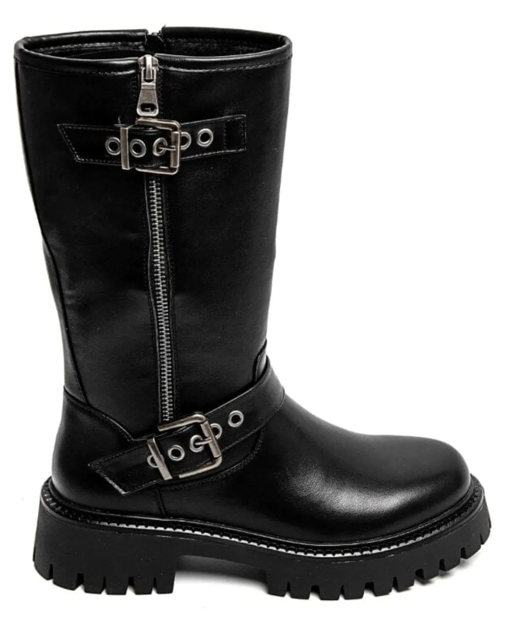 Bloom Bloom|Støvler<Cosmos Boots