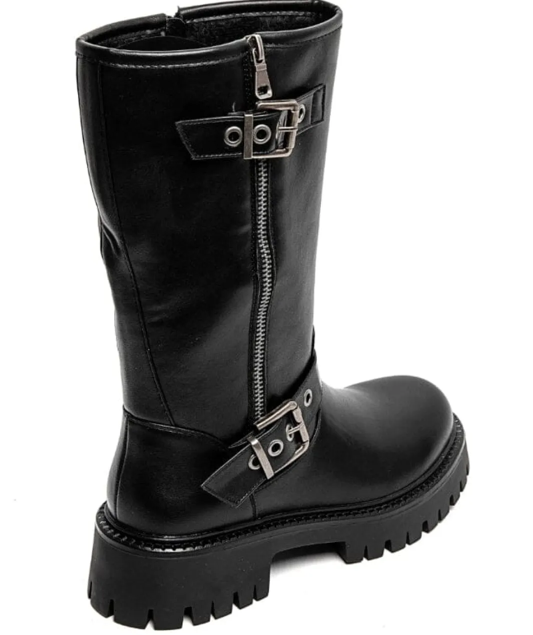 Bloom Bloom|Støvler<Cosmos Boots