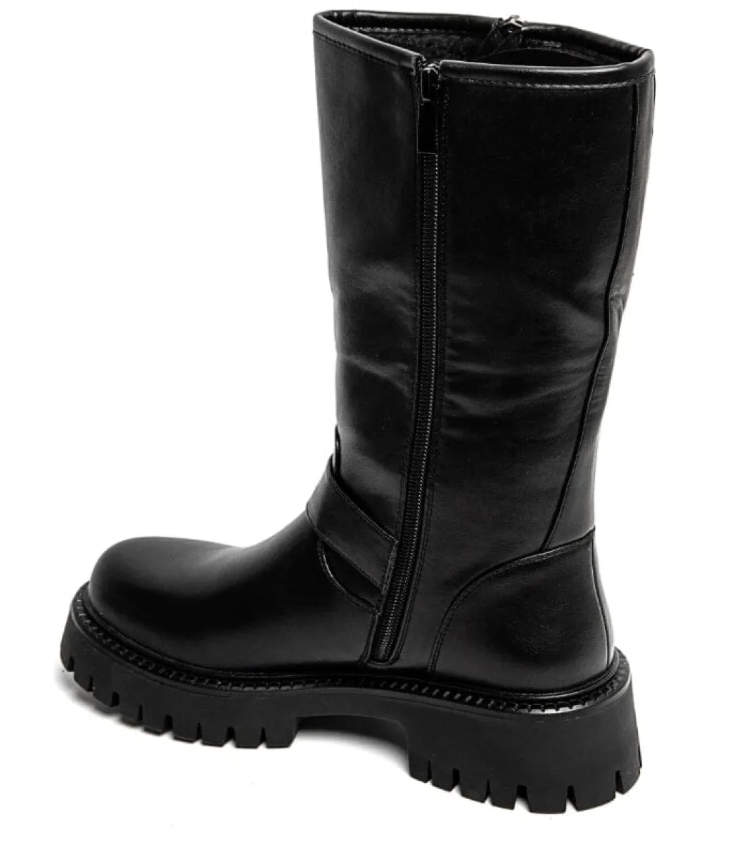 Bloom Bloom|Støvler<Cosmos Boots