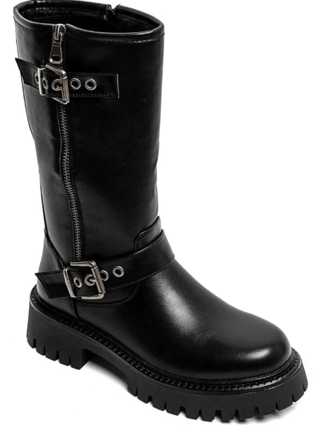 Bloom Bloom|Støvler<Cosmos Boots