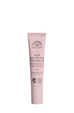 Rudolph Care Ansigtscreme<Cosmos Org Açai All In One Eye Cream
