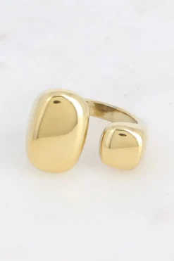 Discount Cotton Ring BS2010J0480 Ringe