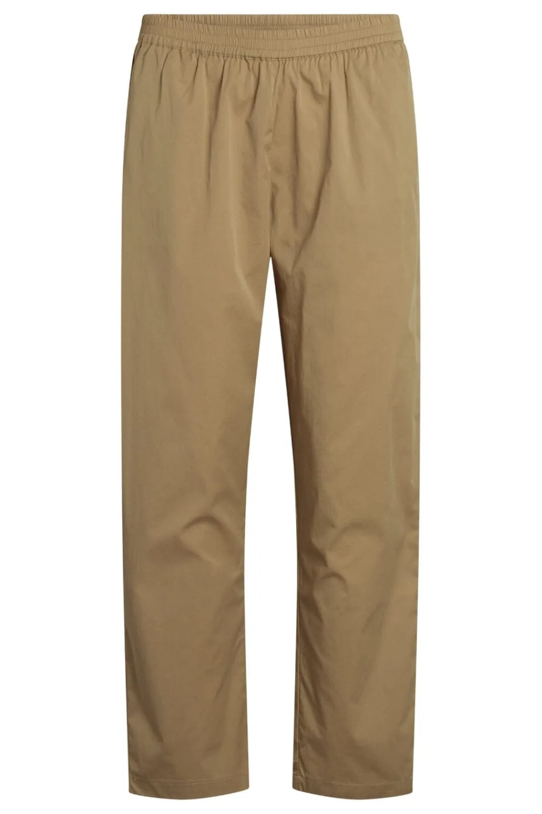 Co´Couture Bukser, Jeans & Leggings<Cottoncc Crisp Pant