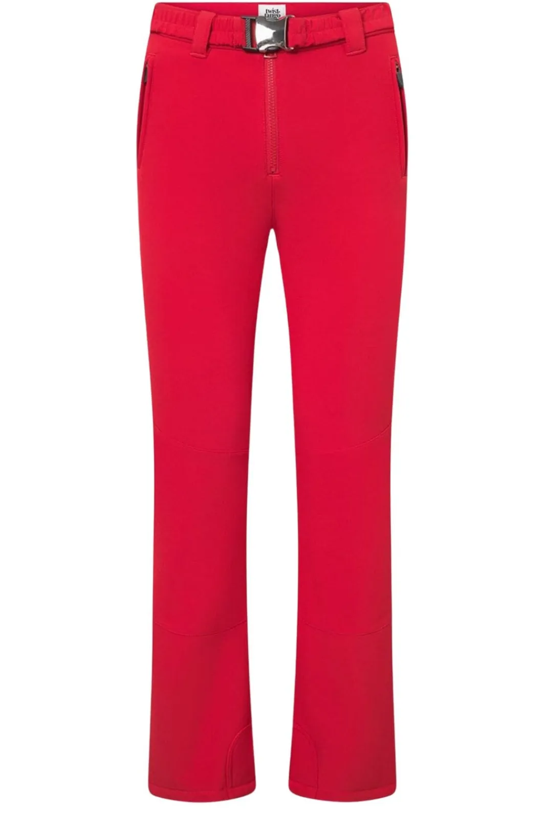 Twist & Tango Bukser, Jeans & Leggings<Courchevel Outdoor Trousers 907835