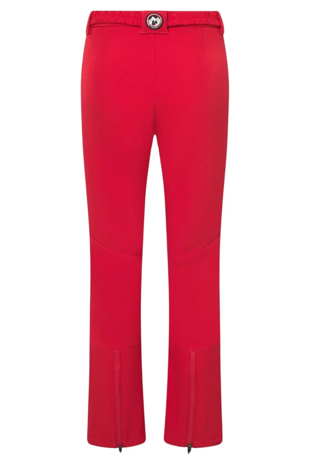Twist & Tango Bukser, Jeans & Leggings<Courchevel Outdoor Trousers 907835