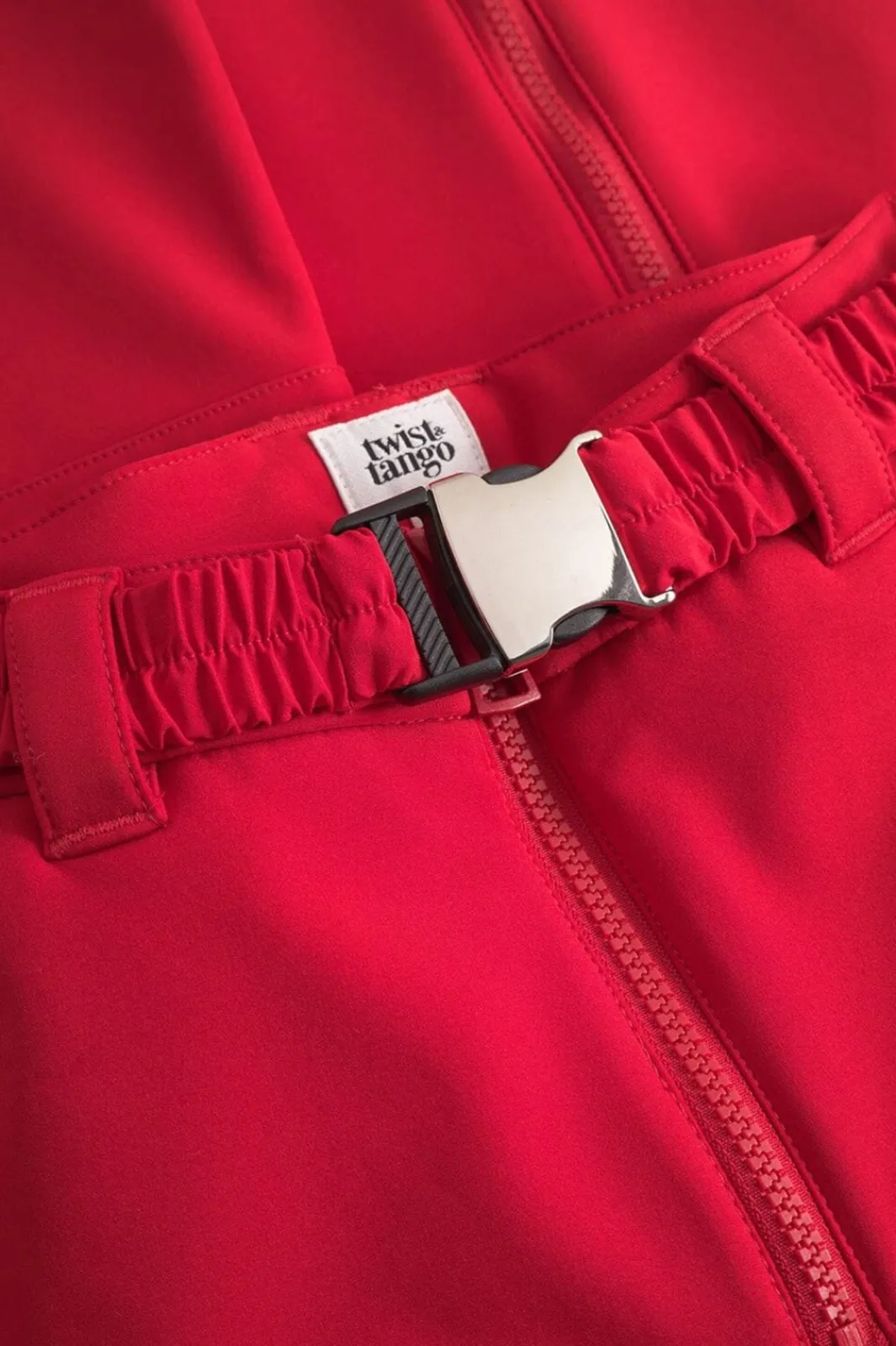 Twist & Tango Bukser, Jeans & Leggings<Courchevel Outdoor Trousers 907835