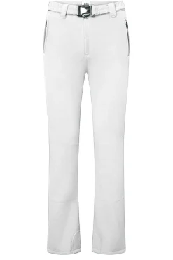 Discount Courchevel Outdoor Trousers 907802 Bukser, Jeans & Leggings