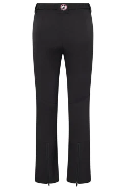 Clearance Courchevel Outdoor Trousers 907899 Bukser, Jeans & Leggings