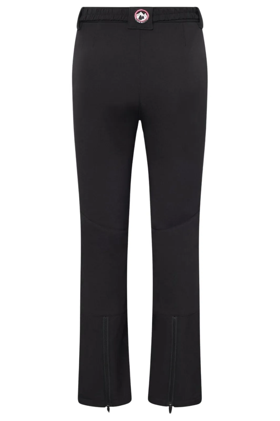 Clearance Courchevel Outdoor Trousers 907899 Bukser, Jeans & Leggings
