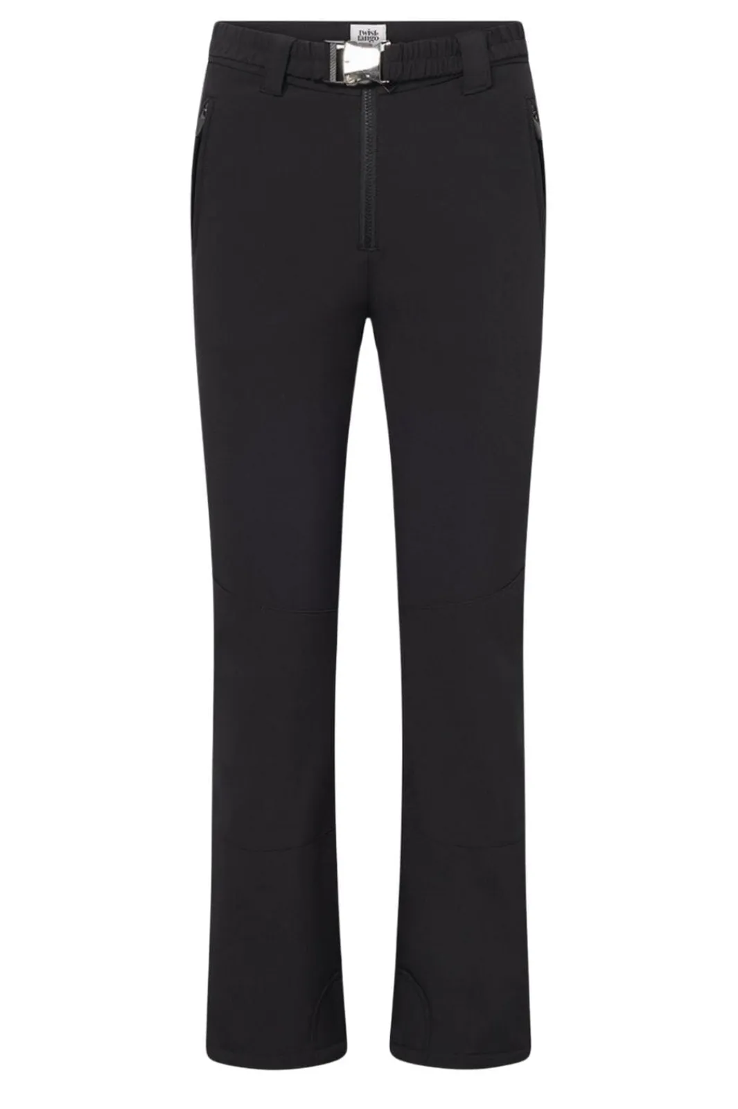 Clearance Courchevel Outdoor Trousers 907899 Bukser, Jeans & Leggings