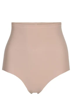 Decoy Nattøj & Lingeri<Coy Shapewear Brief. 88009-67