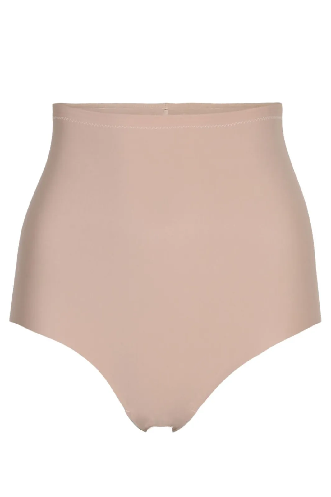 Decoy Nattøj & Lingeri<Coy Shapewear Brief. 88009-67