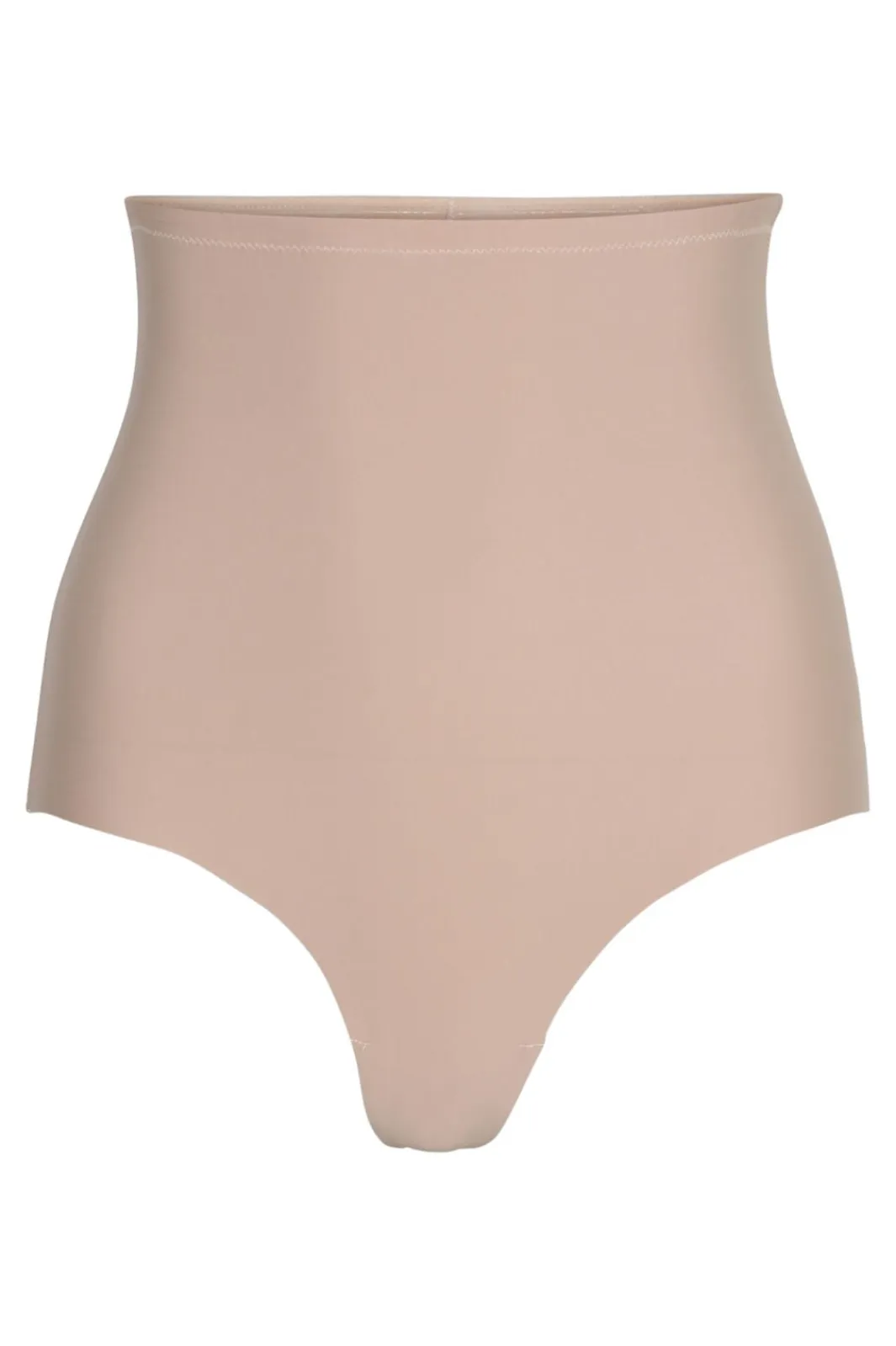 Decoy Nattøj & Lingeri<Coy Shapewear String. 88009-62