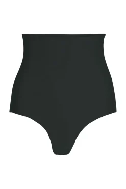 Online Coy Shapewear String. 88009-62 Nattøj & Lingeri