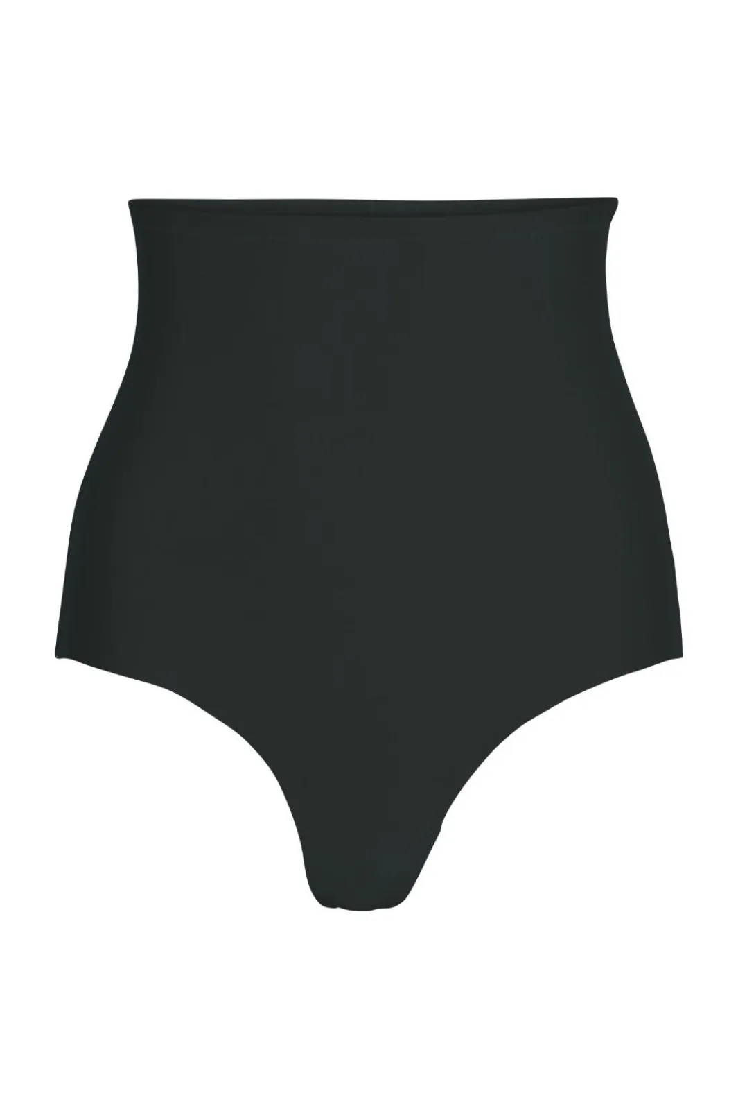 Online Coy Shapewear String. 88009-62 Nattøj & Lingeri