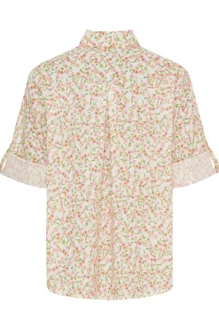 Sale Cpalmira Shirt 7177 Bluser & Skjorter|Ammevenligt Tøj