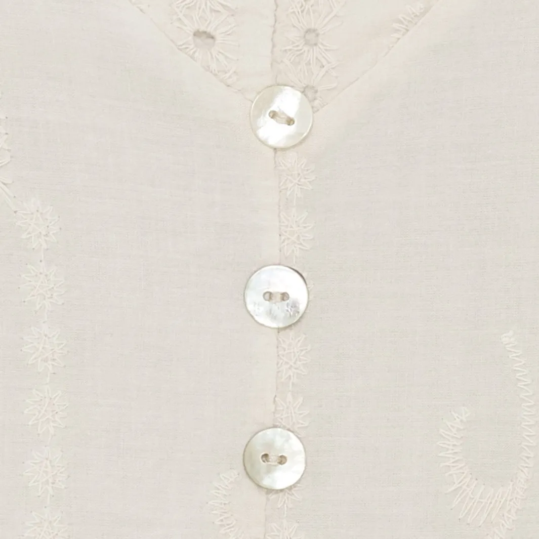 Outlet Cperla Top 6261 T-Shirts & Toppe