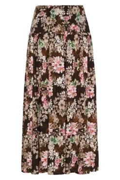 Discount Cprincess Skirt 5201 Nederdele