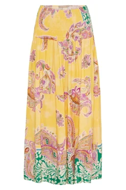 Marta Du Chateau Nederdele<Cprincess Skirt 5201