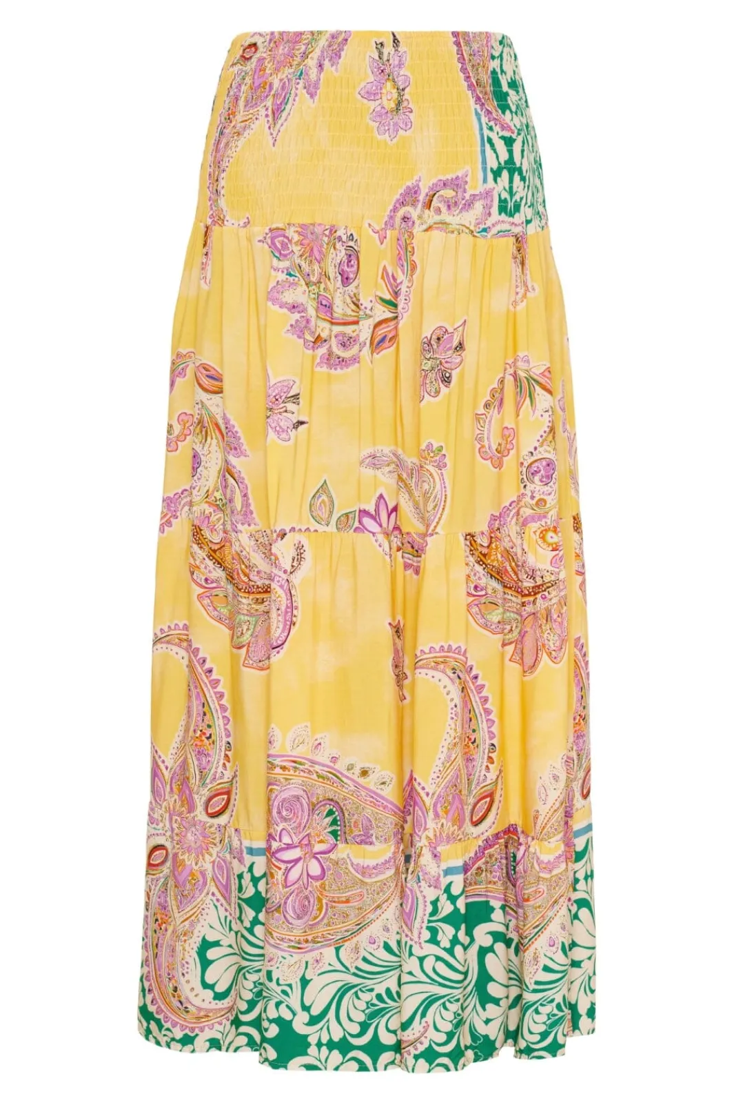 Marta Du Chateau Nederdele<Cprincess Skirt 5201