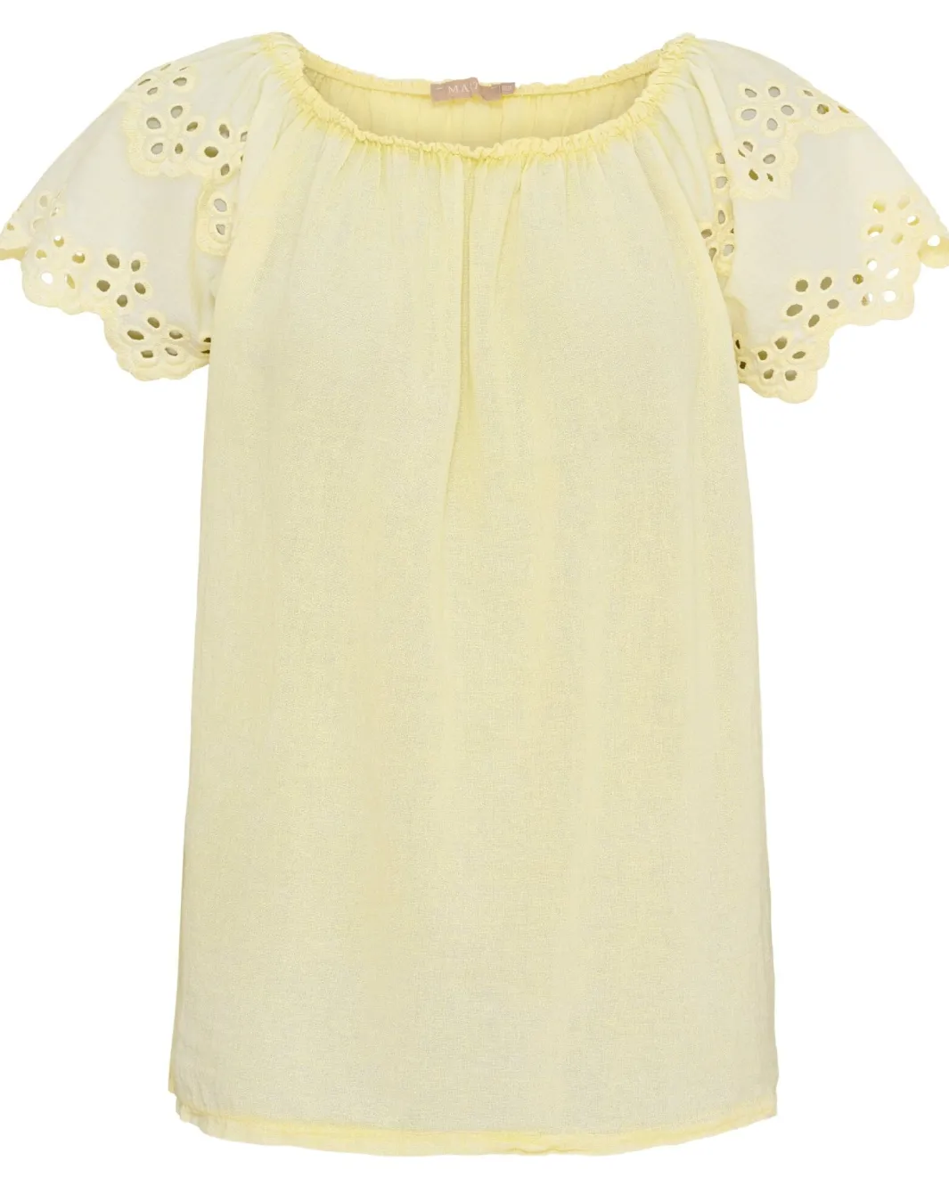 Best Crandi Top 22826 T-Shirts & Toppe