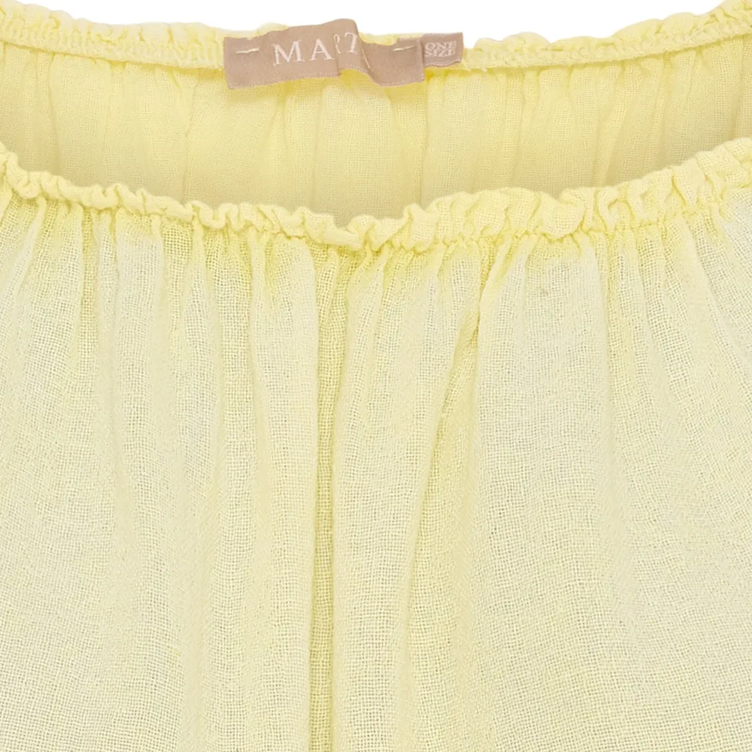 Best Crandi Top 22826 T-Shirts & Toppe