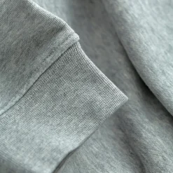 Hot Cream Doctor 1 O'Neck Bluser & Skjorter|Sweatsæt & Comfy Wear