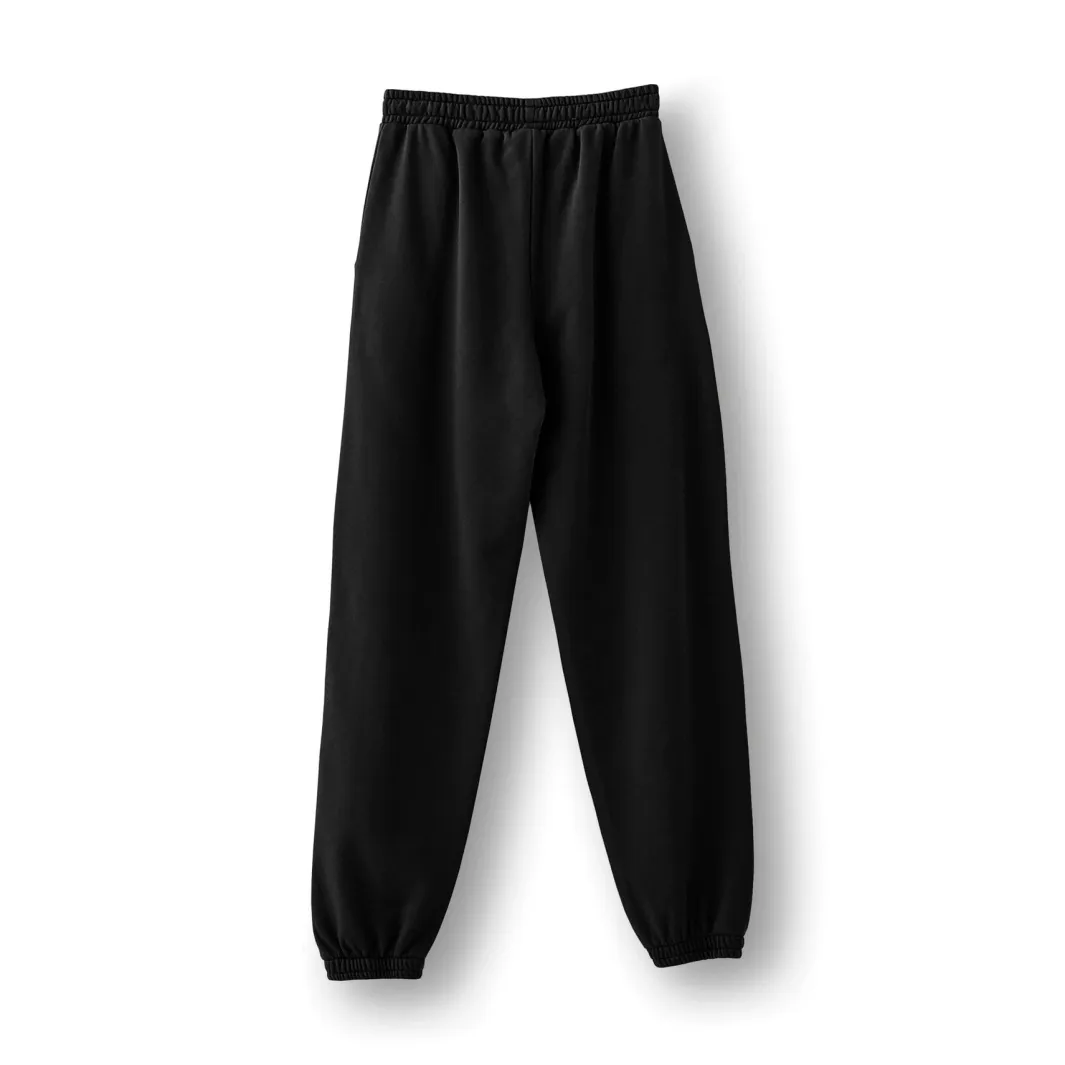 H2O Fagerholt Sæt 🛍️|Sweatsæt & Comfy Wear<Cream Doctor 2 Pants