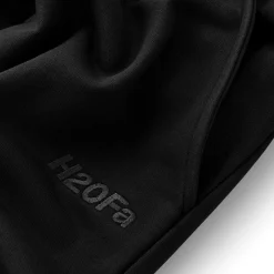 H2O Fagerholt Sæt 🛍️|Sweatsæt & Comfy Wear<Cream Doctor 2 Pants