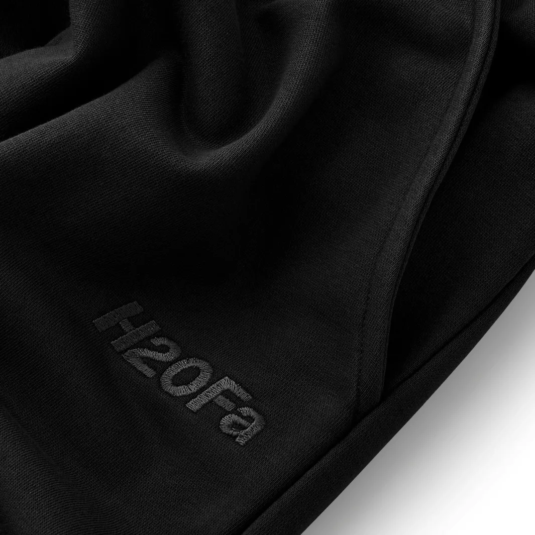H2O Fagerholt Sæt 🛍️|Sweatsæt & Comfy Wear<Cream Doctor 2 Pants