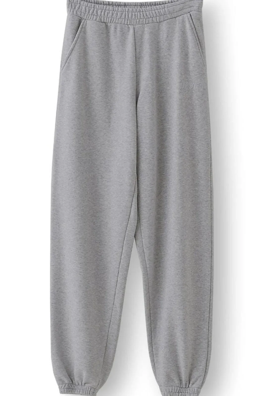 H2O Fagerholt Sæt 🛍️|Sweatsæt & Comfy Wear<Cream Doctor 2 Pants