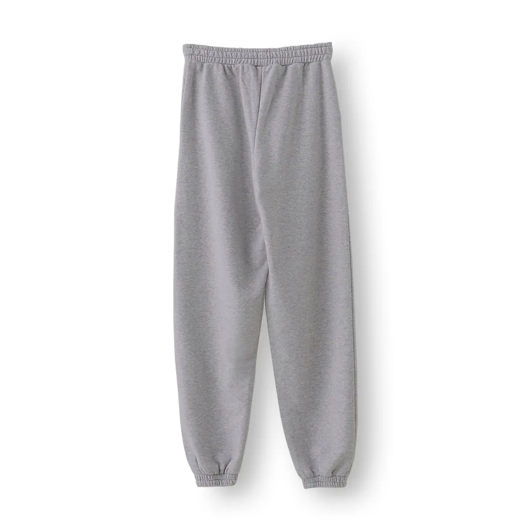 H2O Fagerholt Sæt 🛍️|Sweatsæt & Comfy Wear<Cream Doctor 2 Pants