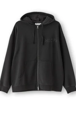 H2O Fagerholt Bluser & Skjorter|Sæt 🛍️<Cream Doctor 3 Sweat Hoodie