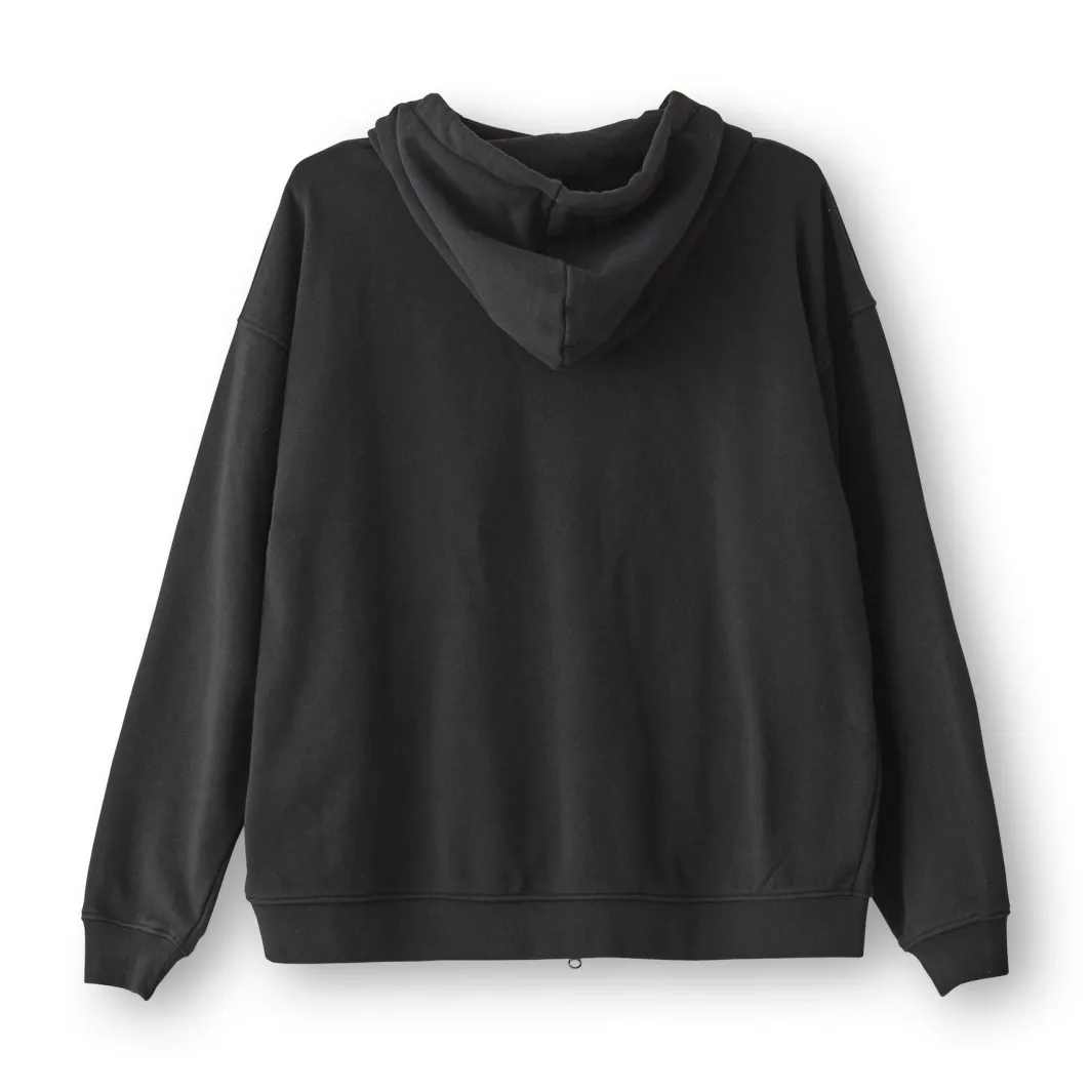 H2O Fagerholt Bluser & Skjorter|Sæt 🛍️<Cream Doctor 3 Sweat Hoodie